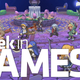 Illustration for article titled emDisgaea 4/em and Some Other Games